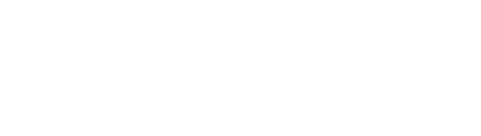 Duke of Edinburgh Award logo