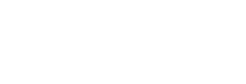 LAMDA logo